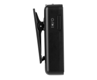 ULANZI UW-MIC 20P - Lightning UL3846 - 1246791 - zdjęcie 3